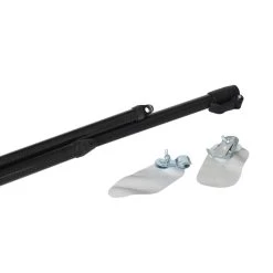 Doréma Verandastange FTP, Größe 04-08