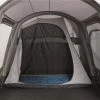 Outwell Inner Jonesville 290SA / Wolfburg 380A Innenzelt -Tragen Sie Zeltladen. 7426094 1280x1280