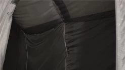 Outwell Inner Newburg 260 Innenzelt -Tragen Sie Zeltladen. 7426107 1280x1280