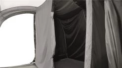 Outwell Inner Newburg 260 Innenzelt -Tragen Sie Zeltladen. 7426108 1280x1280