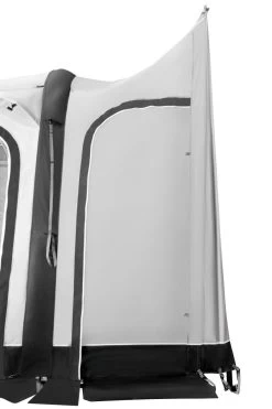 Westfield Neptune Schleuse 3