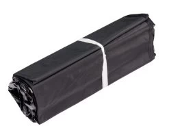 Westfield Neptune Bodenwanne -Tragen Sie Zeltladen. 7426876 1280x1280