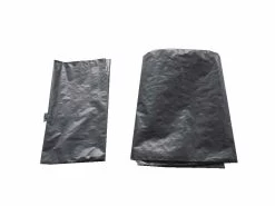 Westfield Orion 300 Bodenwanne -Tragen Sie Zeltladen. 7427500 1280x1280