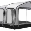 Westfield Vega 375 260 - 285 Cm Wohnmobilvorzelt 1 Westfield Vega 375 260 - 285 Cm Wohnmobilvorzelt -Tragen Sie Zeltladen. 7427687 1280x1280