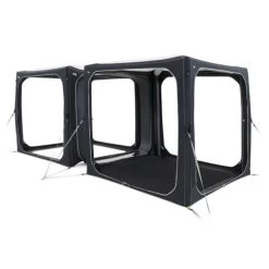 Dometic Hub 1.0 Verbindungsstreifen