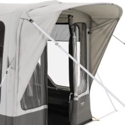 Dometic Boracay FTC 301 TC Familienzelt -Tragen Sie Zeltladen. 7428442 1280x1280