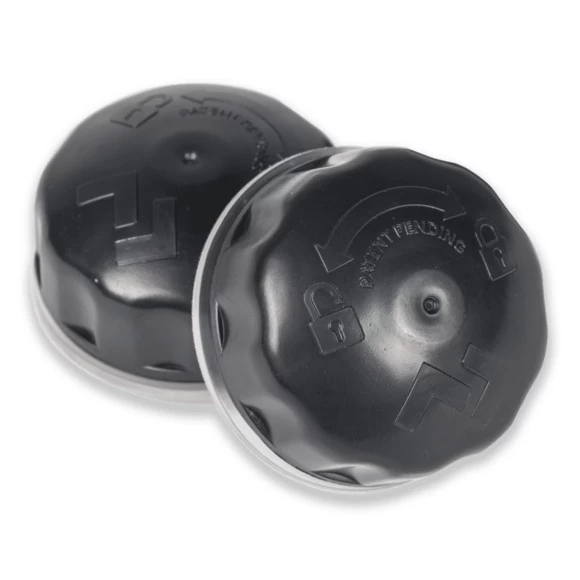 Dometic Limpet Fixiersystem 3 Dometic Limpet Fixiersystem