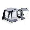 Dometic Pop Air Pro 290 Canopy Sonnendach -Tragen Sie Zeltladen. 7428792 1280x1280
