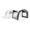 Dometic Sunshine Air Pro Seitenwand-Set -Tragen Sie Zeltladen. 7428826 1280x1280