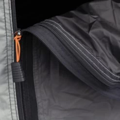 Dometic Rarotonga FTT 401 Familienzelt -Tragen Sie Zeltladen. 7429324 1280x1280