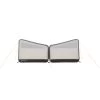 Outwell Windscreen Air Scalable 180 Windschutz -Tragen Sie Zeltladen. 7432385 1280x1280