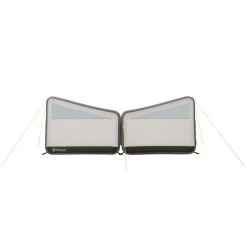 Outwell Windscreen Air Scalable 180 Windschutz