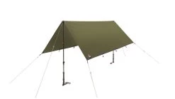 Robens Tarp 2.5 X 1.8 M Sonnensegel -Tragen Sie Zeltladen. 7436156 1280x1280
