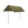 Robens Tarp 2.5 X 1.8 M Sonnensegel -Tragen Sie Zeltladen. 7436157 1280x1280
