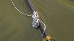 Robens Challenger 2 Trekkingzelt 21 Robens Challenger 2 Trekkingzelt -Tragen Sie Zeltladen. 7436658 1280x1280