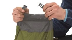 Robens Challenger 2 Trekkingzelt 20 Robens Challenger 2 Trekkingzelt -Tragen Sie Zeltladen. 7436659 1280x1280