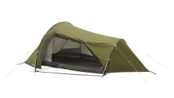 Robens Challenger 2 Trekkingzelt