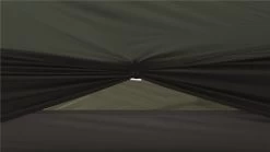 Robens Chaser 1 Trekkingzelt 29 Robens Chaser 1 Trekkingzelt -Tragen Sie Zeltladen. 7436714 1280x1280