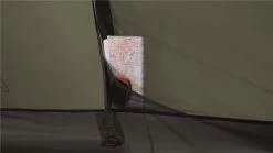 Robens Chaser 1 Trekkingzelt 28 Robens Chaser 1 Trekkingzelt -Tragen Sie Zeltladen. 7436715 1280x1280