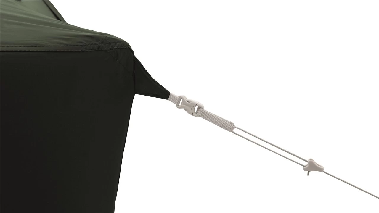 Robens Chaser 1 Trekkingzelt 11 Robens Chaser 1 Trekkingzelt – Bild 9