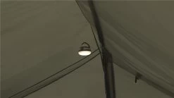 Robens Chaser 3XE Trekkingzelt -Tragen Sie Zeltladen. 7436759 1280x1280