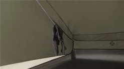 Robens Chaser 3XE Trekkingzelt -Tragen Sie Zeltladen. 7436769 1280x1280