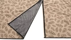 Robens Fleece Carpet Chinook Ursa Zeltteppich -Tragen Sie Zeltladen. 7436832 1280x1280