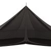 Robens Inner Tent Klondike Grande Innenzelt -Tragen Sie Zeltladen. 7437088 1280x1280