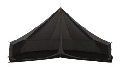 Robens Inner Tent Klondike Grande Innenzelt