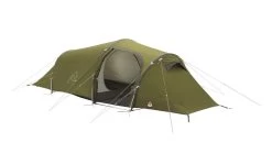 Robens Groundsheet Pioneer 2EX And Voyager 2EX Apsis-Unterlage -Tragen Sie Zeltladen. 7437270 1280x1280