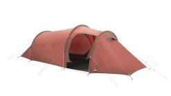 Robens Groundsheet Pioneer 2EX And Voyager 2EX Apsis-Unterlage -Tragen Sie Zeltladen. 7437272 1280x1280