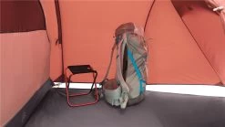 Robens Groundsheet Pioneer 2EX And Voyager 2EX Apsis-Unterlage -Tragen Sie Zeltladen. 7437273 1280x1280