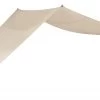Nordisk Kari 12 Basic Cotton Tarp Sonnensegel 1 Nordisk Kari 12 Basic Cotton Tarp Sonnensegel -Tragen Sie Zeltladen. 7437369 1280x1280