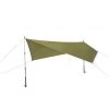 Robens Trail Wing Tarp Sonnensegel -Tragen Sie Zeltladen. 7437772 1280x1280