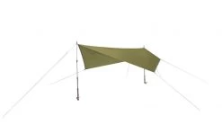 Robens Trail Wing Tarp Sonnensegel