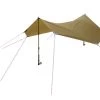Robens Wing Tarp Sonnensegel -Tragen Sie Zeltladen. 7437775 1280x1280