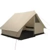 Robens Prospector Shanty Gruppenzelt -Tragen Sie Zeltladen. 7437827 1280x1280