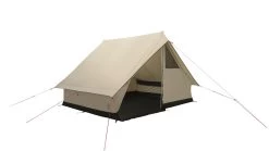 Robens Prospector Shanty Gruppenzelt