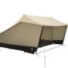 Robens Yukon Shelter Gruppenzelt -Tragen Sie Zeltladen. 7437848 1280x1280