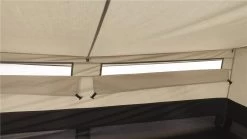 Robens Yukon Shelter Gruppenzelt -Tragen Sie Zeltladen. 7437856 1280x1280