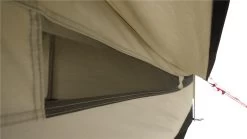 Robens Yukon Shelter Gruppenzelt -Tragen Sie Zeltladen. 7437857 1280x1280
