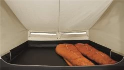 Robens Yukon Shelter Gruppenzelt -Tragen Sie Zeltladen. 7437861 1280x1280