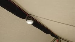 Robens Yukon Shelter Gruppenzelt -Tragen Sie Zeltladen. 7437862 1280x1280