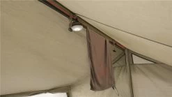 Robens Yukon Shelter Gruppenzelt -Tragen Sie Zeltladen. 7437863 1280x1280