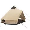 Robens Klondike S Tipi-Zelt
