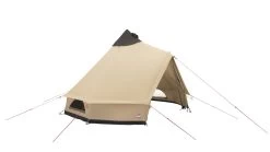Robens Klondike S Tipi-Zelt -Tragen Sie Zeltladen. 7438026 1280x1280
