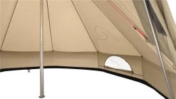 Robens Klondike S Tipi-Zelt -Tragen Sie Zeltladen. 7438029 1280x1280