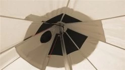 Robens Klondike S Tipi-Zelt -Tragen Sie Zeltladen. 7438030 1280x1280