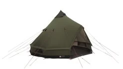 Robens Klondike PRS Tipi-Zelt 19 Robens Klondike PRS Tipi-Zelt -Tragen Sie Zeltladen. 7438064 1280x1280