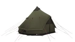Robens Klondike PRS Tipi-Zelt 20 Robens Klondike PRS Tipi-Zelt -Tragen Sie Zeltladen. 7438065 1280x1280